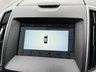 USED 2018 67 FORD S-MAX 2.0 TDCi Titanium Euro 6 (s/s) 5dr SAT NAV-F/R PARKING SENSORS