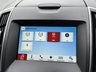 USED 2018 67 FORD S-MAX 2.0 TDCi Titanium Euro 6 (s/s) 5dr SAT NAV-F/R PARKING SENSORS