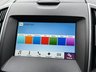 USED 2018 67 FORD S-MAX 2.0 TDCi Titanium Euro 6 (s/s) 5dr SAT NAV-F/R PARKING SENSORS