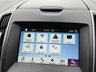 USED 2018 67 FORD S-MAX 2.0 TDCi Titanium Euro 6 (s/s) 5dr SAT NAV-F/R PARKING SENSORS