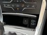 USED 2018 67 FORD S-MAX 2.0 TDCi Titanium Euro 6 (s/s) 5dr SAT NAV-F/R PARKING SENSORS