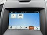 USED 2018 67 FORD S-MAX 2.0 TDCi Titanium Euro 6 (s/s) 5dr SAT NAV-F/R PARKING SENSORS