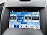 USED 2018 67 FORD S-MAX 2.0 TDCi Titanium Euro 6 (s/s) 5dr SAT NAV-F/R PARKING SENSORS