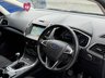 USED 2018 67 FORD S-MAX 2.0 TDCi Titanium Euro 6 (s/s) 5dr SAT NAV-F/R PARKING SENSORS