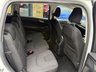 USED 2018 67 FORD S-MAX 2.0 TDCi Titanium Euro 6 (s/s) 5dr SAT NAV-F/R PARKING SENSORS