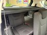 USED 2018 67 FORD S-MAX 2.0 TDCi Titanium Euro 6 (s/s) 5dr SAT NAV-F/R PARKING SENSORS