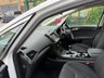 USED 2018 67 FORD S-MAX 2.0 TDCi Titanium Euro 6 (s/s) 5dr SAT NAV-F/R PARKING SENSORS