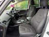 USED 2018 67 FORD S-MAX 2.0 TDCi Titanium Euro 6 (s/s) 5dr SAT NAV-F/R PARKING SENSORS
