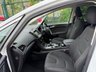 USED 2018 67 FORD S-MAX 2.0 TDCi Titanium Euro 6 (s/s) 5dr SAT NAV-F/R PARKING SENSORS