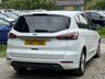 USED 2018 67 FORD S-MAX 2.0 TDCi Titanium Euro 6 (s/s) 5dr SAT NAV-F/R PARKING SENSORS