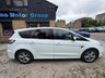 USED 2018 67 FORD S-MAX 2.0 TDCi Titanium Euro 6 (s/s) 5dr SAT NAV-F/R PARKING SENSORS