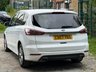 USED 2018 67 FORD S-MAX 2.0 TDCi Titanium Euro 6 (s/s) 5dr SAT NAV-F/R PARKING SENSORS