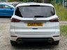 USED 2018 67 FORD S-MAX 2.0 TDCi Titanium Euro 6 (s/s) 5dr SAT NAV-F/R PARKING SENSORS