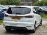 USED 2018 67 FORD S-MAX 2.0 TDCi Titanium Euro 6 (s/s) 5dr SAT NAV-F/R PARKING SENSORS