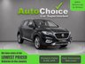 USED 2021 21 MG MG HS 1.5 T-GDI 16.6kWh Excite SUV 5dr Petrol Plug-in Hybrid Auto Euro 6 (s/s) (258 ps) in Blackburn Finance Available 12 to 84 Months