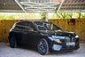 Used BMW IX Nuneaton