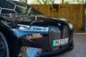 Used BMW IX Nuneaton