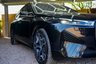 Used BMW IX Nuneaton