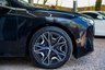 Used BMW IX Nuneaton