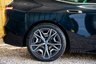 Used BMW IX Nuneaton