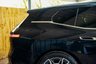Used BMW IX Nuneaton