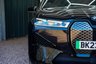 Used BMW IX Nuneaton
