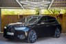 Used BMW IX Nuneaton