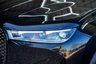 Used BMW IX Nuneaton