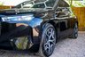 Used BMW IX Nuneaton