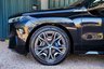 Used BMW IX Nuneaton