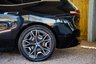 Used BMW IX Nuneaton