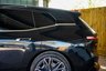 Used BMW IX Nuneaton