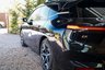Used BMW IX Nuneaton