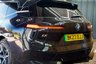 Used BMW IX Nuneaton