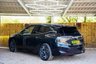 Used BMW IX Nuneaton