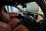 Used BMW IX Nuneaton
