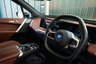 Used BMW IX Nuneaton