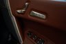 Used BMW IX Nuneaton