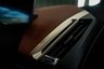 Used BMW IX Nuneaton
