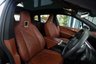 Used BMW IX Nuneaton