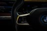 Used BMW IX Nuneaton