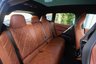 Used BMW IX Nuneaton