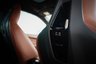 Used BMW IX Nuneaton