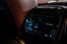 Used BMW IX Nuneaton