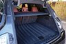 Used BMW IX Nuneaton