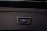 Used BMW IX Nuneaton
