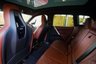 Used BMW IX Nuneaton