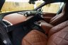 Used BMW IX Nuneaton