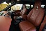 Used BMW IX Nuneaton
