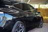 Used BMW IX Nuneaton